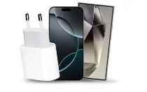 CELULAR-SMARTPHONE