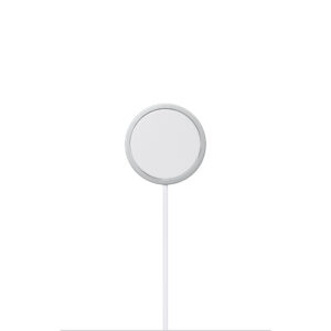 Carregador MagSafe (1m)