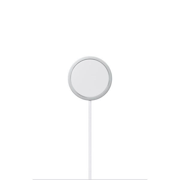 Carregador MagSafe (1m)