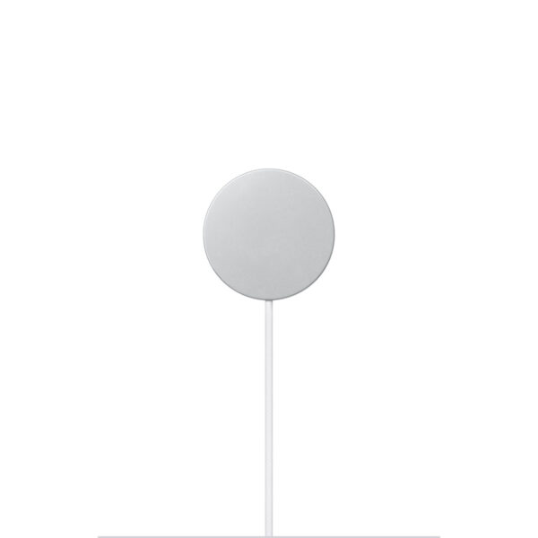 Carregador MagSafe (1m) - Image 2