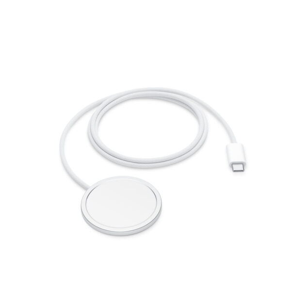 Carregador MagSafe (1m) - Image 3