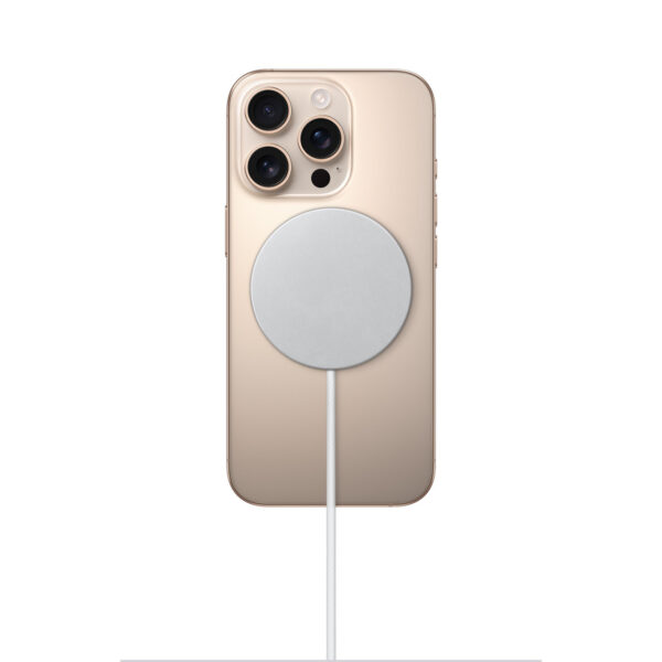 Carregador MagSafe (1m) - Image 4