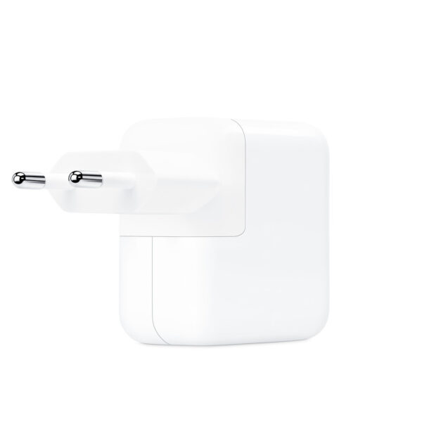 Adaptador de energia USB-C de 30W - Image 2