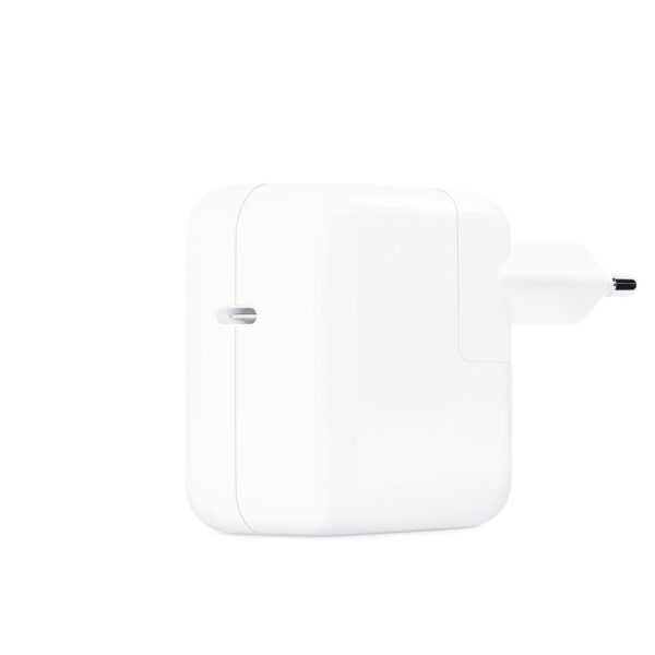 Adaptador de energia USB-C de 30W - Image 3