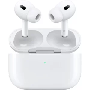 apple-airpods-pro-2-com-estojo-carregamento-sem-fio-magsafe-mtjv3ll-a