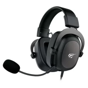 headset-gamer-havit-drivers-53mm-microfone-plugavel