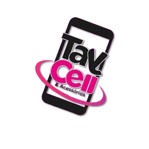 logo-tay-acessorios